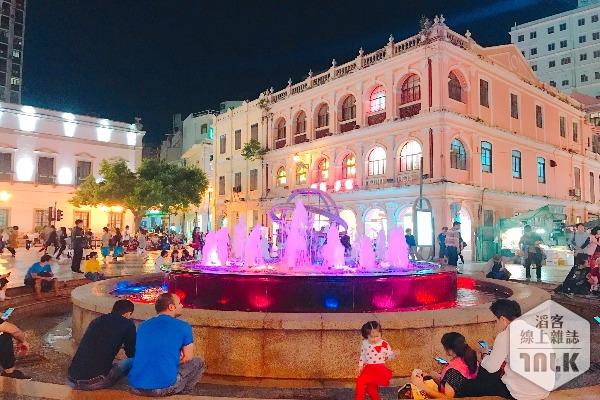 相片 2017-10-25 下午6 59 37_preview_resized.jpg