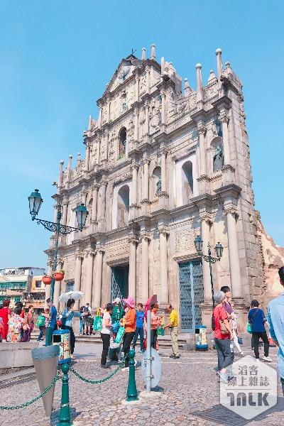 相片 2017-10-27 上午10 31 21_preview_resized.jpg