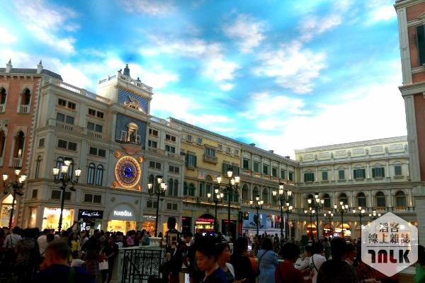 相片 2017-12-6 下午11 44 45_preview_resized.jpg