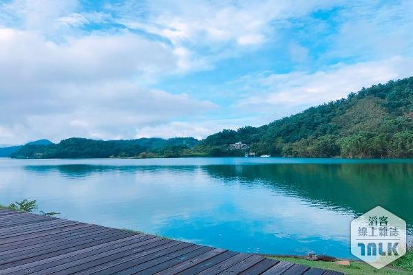 相片 2017-10-15 上午3 51 55_preview_resized.jpg