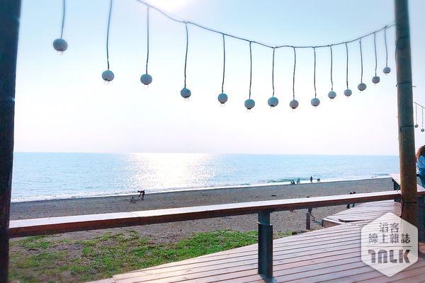 IMG_2030_preview-iloveimg-resized (1).jpeg