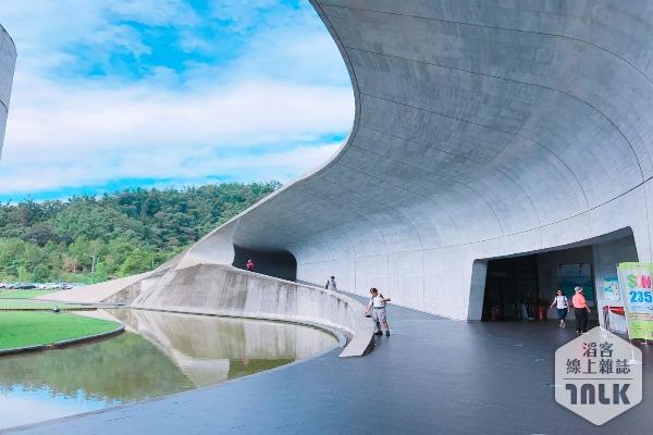 相片 2017-10-15 上午3 52 19_preview_resized.jpg