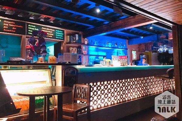 相片 2017-10-15 上午3 54 51_preview_resized.jpg