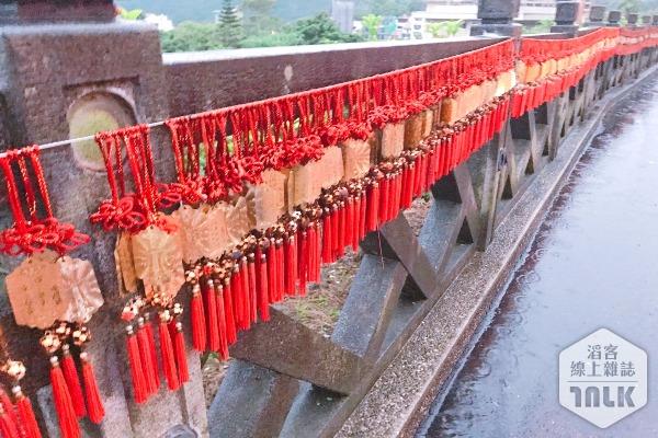 相片 2017-10-15 上午2 35 16_preview_resized (1).jpg