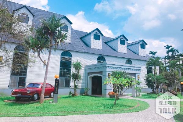 相片 2017-10-15 上午2 35 57_preview_resized.jpg