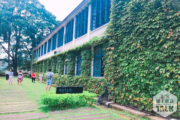 相片 2017-10-15 上午2 36 41_preview_resized.jpg