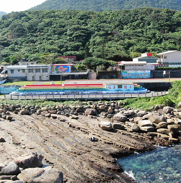 福連國小 - hondaswc.jpg