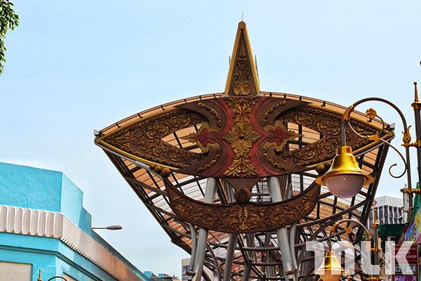 central market-1.jpg