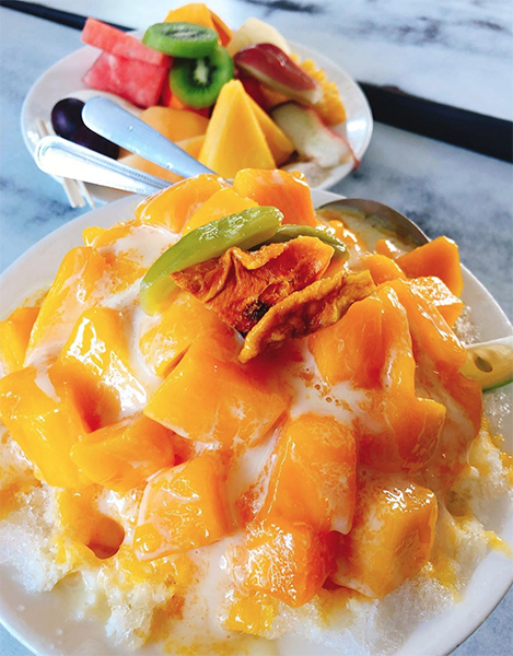 莉莉水果店 - cteatingfood.jpg