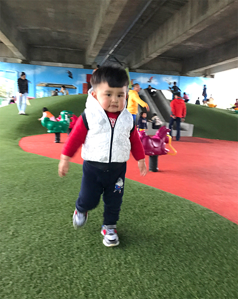 國際路橋下公園 - nono62321-1.jpg