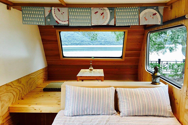 湖畔小屋-1.jpg