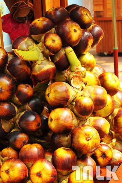 central market-2.jpg