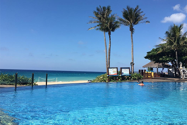 夏都 - sen_tokyomoments.jpg