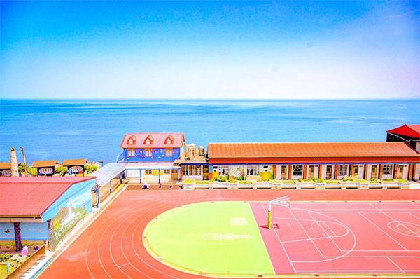 鼻頭-2.jpg