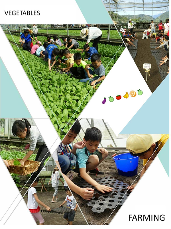 2018春夏食農教育一日體驗營.jpg
