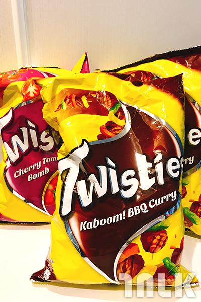twisties.jpg