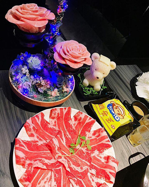 好食多涮涮屋-雙城店-2.jpg