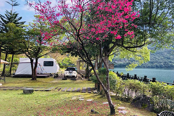 湖畔小屋-2.jpg