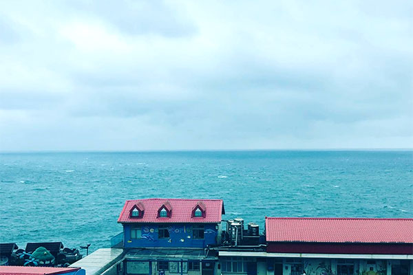 鼻頭國小-1.jpg