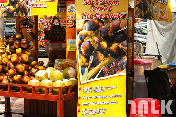 central market-3.jpg