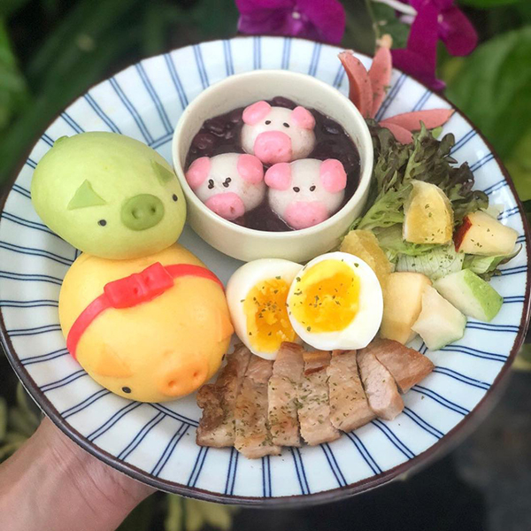 豆弄手作早午餐-1.jpg
