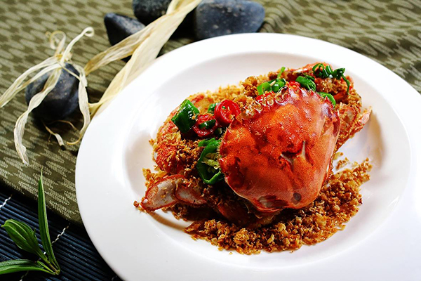 美麗信花園酒店 -2.jpg