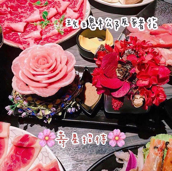 好食多涮涮屋-雙城店-1.jpg