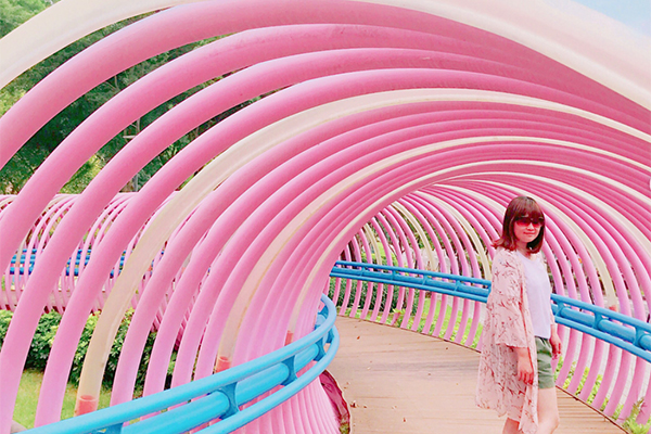 長庚養生 - f_love_c.jpg
