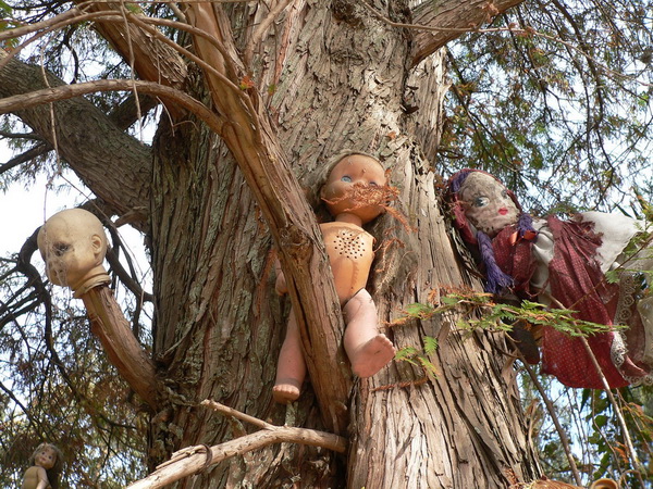 dolls isla de las munecas.jpg
