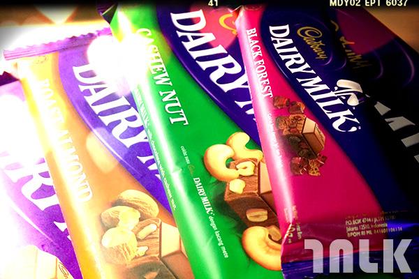 cadbury chaocalte.jpg