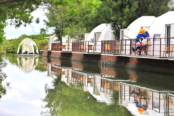 Vanaheim愛莊園-1-1.jpg