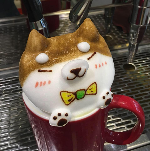 理性＆感性cafe'-2.jpg