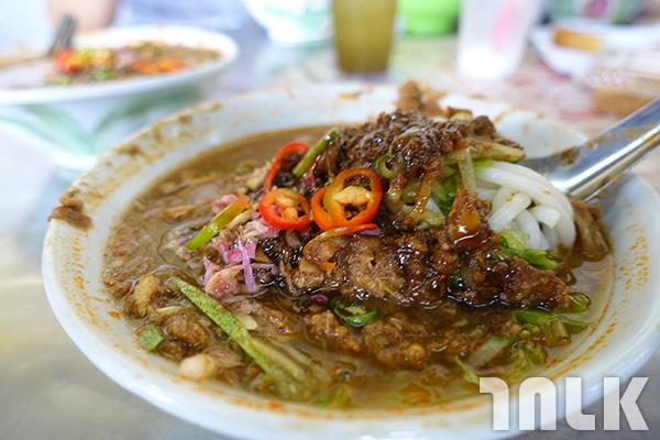 asam laksa.JPG
