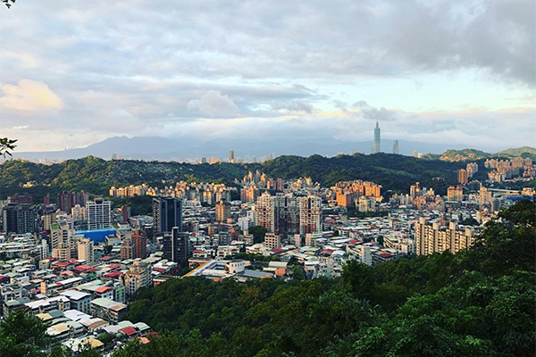 仙跡岩 - steven15225.jpg