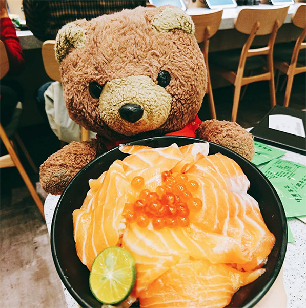 一條通 - taiwan_teddy.jpg