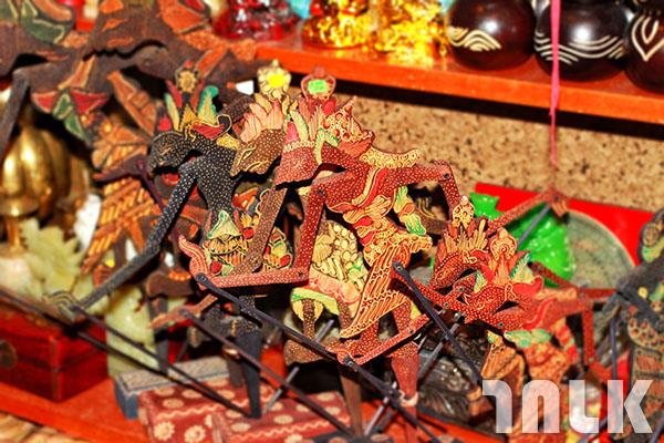 central market-4.jpg