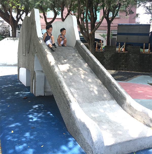 陽明社區公園 - azure.hu-1.jpg