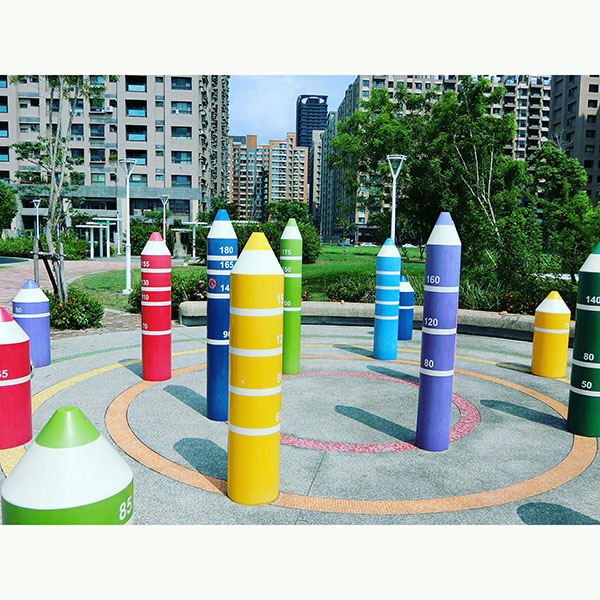 鉛筆公園.jpg
