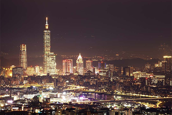 碧山巖 - howard740127.jpg