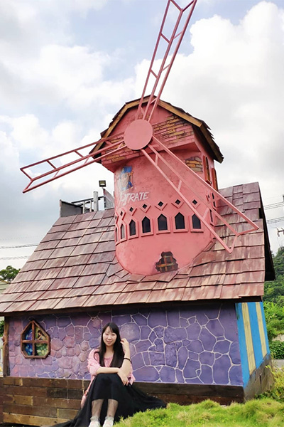 海盜村景觀彩繪園區 - bobo9840.jpg