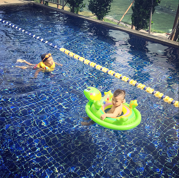 兆品 - karenchien628.jpg