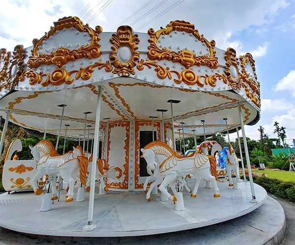 海盜村景觀彩繪園區 - killer612060-3.jpg