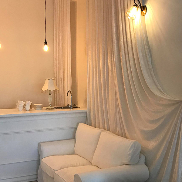 9.amez cafe-2.jpg