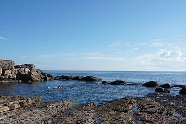 福連國小 - maureenwu_tw.jpg