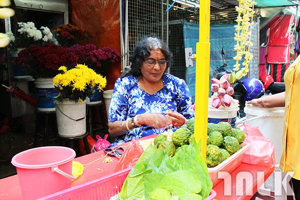 petalingstreet - 1.jpg