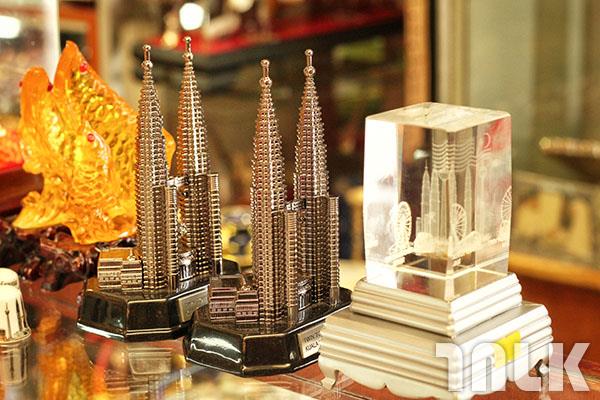 central market-5.jpg