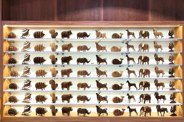 卷木森活館 - iwoodgarden.jpg