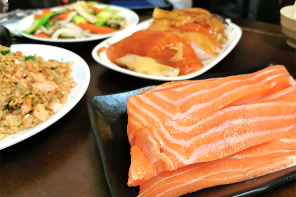 三味食堂 - jinwei_lok-1.jpg