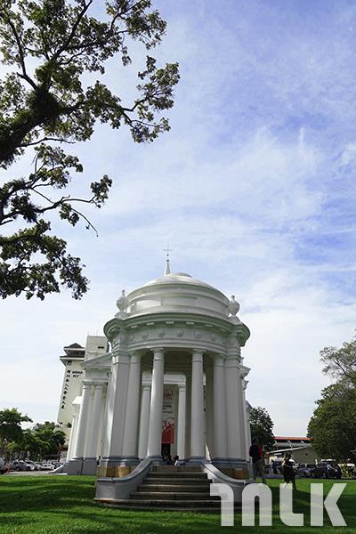 St. George Church -1.JPG