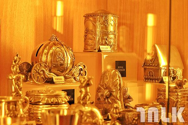 central market-6.jpg